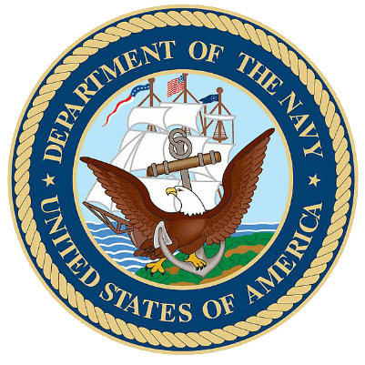 NavyOneNet